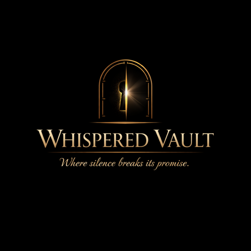 WHISPERED VAULT